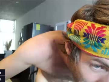 man cam all day skier4lyfe image #1762450