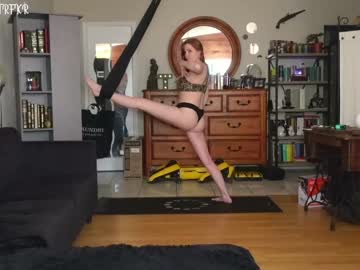 girl cam all day tinatopp image #1431842