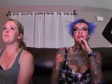 couple cam all day anytime07 image #242495