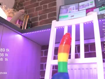 girl cam all day lil_eva image #1888328