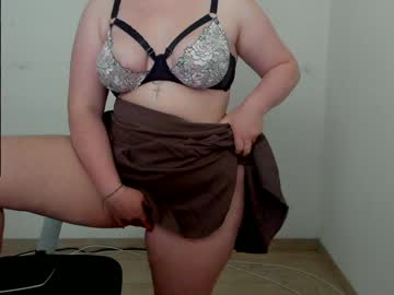 girl cam all day vanessa_bumble image #7543676