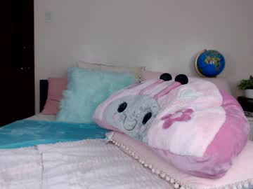 girl cam all day allforshow93 image #553280