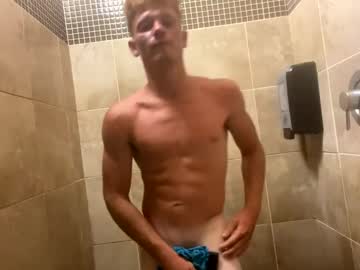 man cam all day ginganinja268 image #9420148