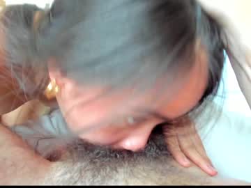 couple cam all day gizzlemcclizzle image #5741858