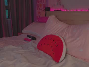 girl cam all day kittenmoon_ image #7030626