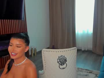 girl cam all day moniqueeass image #2949188
