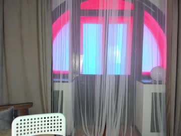 girl cam all day betty_blush image #3259388