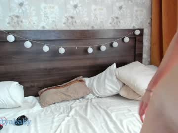 girl cam all day kattyababy image #438825