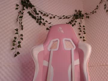 girl cam all day sofia_sakura image #3693626