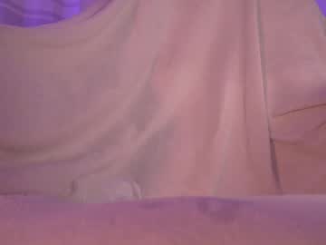 girl cam all day soficb image #7328243