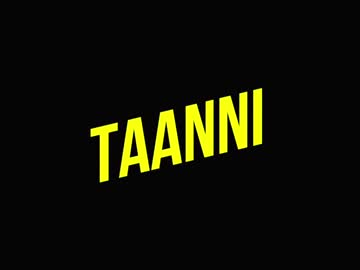 girl cam all day taanni_bc image #8121086