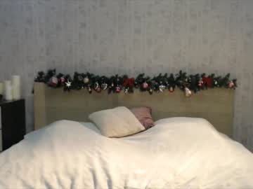 girl cam all day ameliafate image #782911