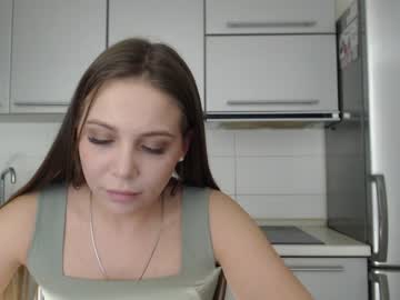 girl cam all day candymini image #3516958