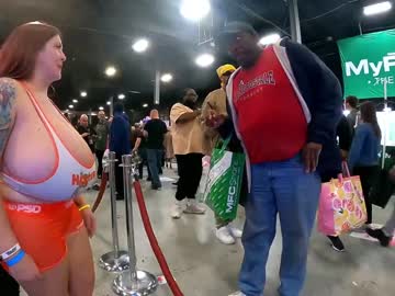 girl cam all day demora_avarice image #2939852