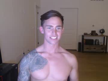 man cam all day just_jayyyyy image #6245070