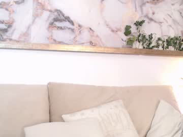 girl cam all day marrylouanne image #1963839