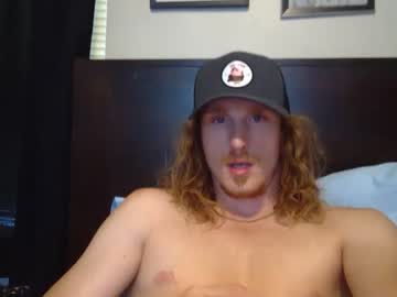 man cam all day redvelvet001 image #4700682