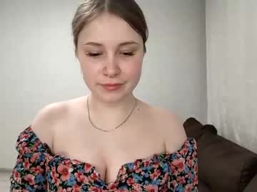 girl cam all day adelle_pero image #8311730