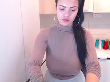 girl cam all day lexy_sweet image #3431690