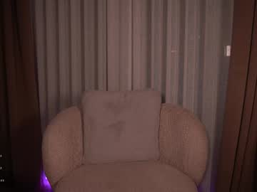 girl cam all day mariannacruzz image #8430266