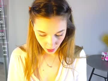 girl cam all day tessacutie image #8783150