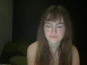 girl cam all day bushbabe3008 image #7521583
