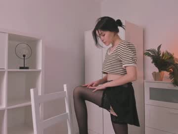 girl cam all day carolmoores image #3204169