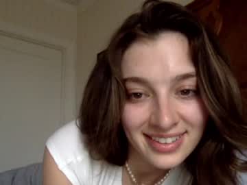 girl cam all day scarlettebabygurl image #4341994