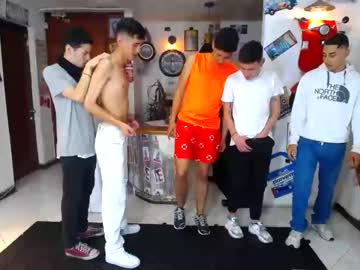 man cam all day sextwinksx image #4441987