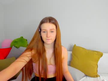 girl cam all day toxl image #3921019