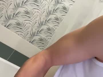 man cam all day yummyalexxx image #6034012