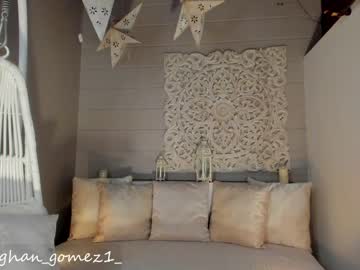 girl cam all day _meghan_gomez1_ image #3324779