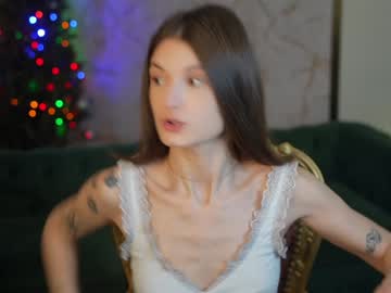 couple cam all day anabel054 image #8729162