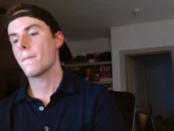man cam all day bigtool30 image #6027712
