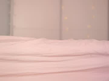girl cam all day fazeyj image #8966304
