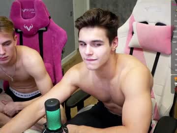 man cam all day holiday_boys image #3158940