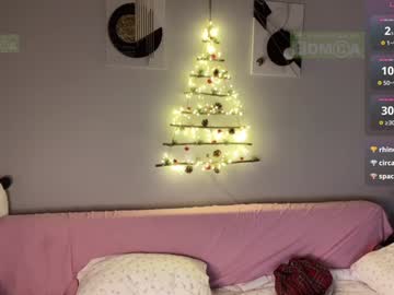 girl cam all day emmaandjake image #8757634
