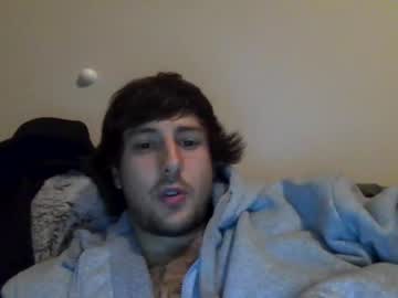 man cam all day floppyfunbags image #1743060