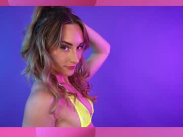 girl cam all day hannahjames710 image #5604748