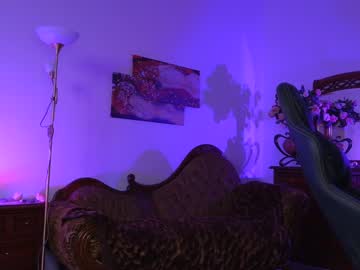 girl cam all day jessiccaburns image #5683213