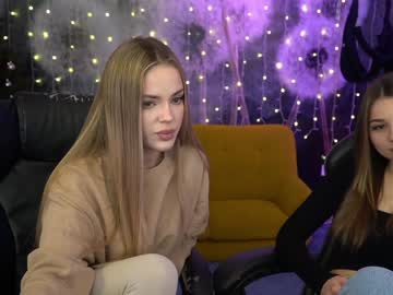 couple cam all day kira0541 image #3496456