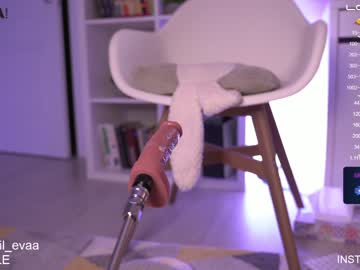 girl cam all day lil_eva image #2958224