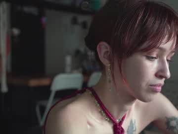 girl cam all day diruriru image #7091090