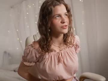 girl cam all day eli_sun image #7216744