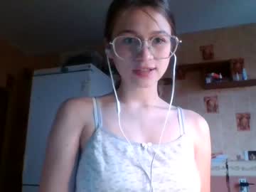 girl cam all day mekyy_no_neko image #2986277