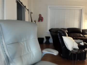 girl cam all day alicelighthouse image #2825902