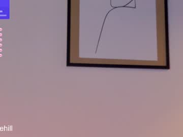 girl cam all day anniehillofficial_ image #5272449