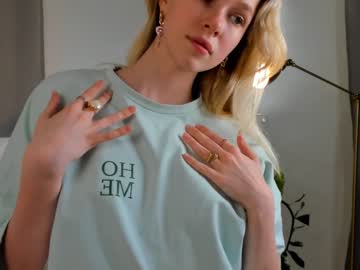 girl cam all day coventinadavy image #6859983
