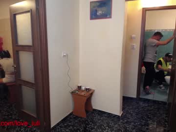 couple cam all day iuliana32 image #619494