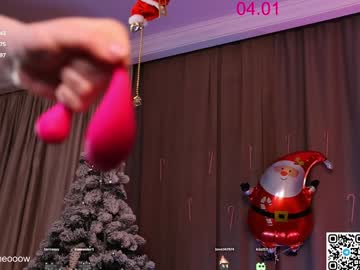 girl cam all day lissa_meooow image #8581724